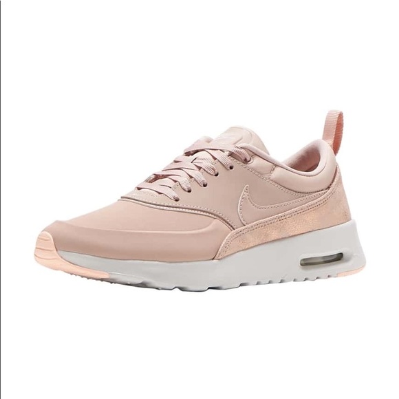 nike wmns air max thea premium